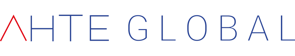 AHTE Global
